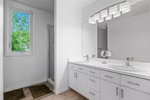 4461 Pembroke Gardens, Boulder, CO 80301 - Photo 22