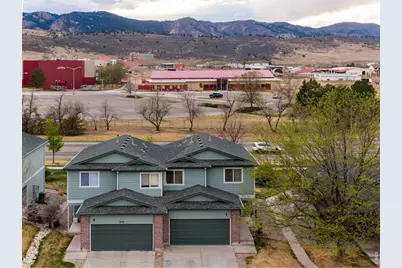 850 S Overland Trl #4, Fort Collins, CO 80521 - Photo 2