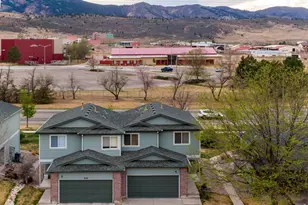 850 S Overland Trail, Fort Collins, CO 80521 - Photo 2