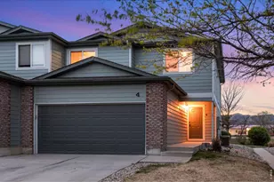 850 S Overland Trail, Fort Collins, CO 80521 - Photo 1