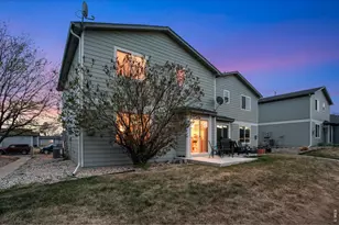 850 S Overland Trail, Fort Collins, CO 80521 - Photo 30