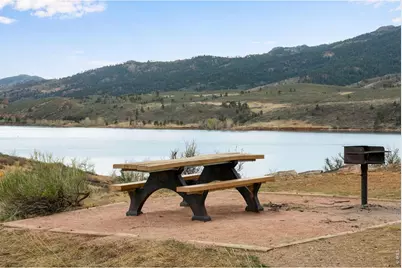 850 S Overland Trl #4, Fort Collins, CO 80521 - Photo 36