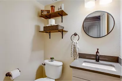 850 S Overland Trl #4, Fort Collins, CO 80521 - Photo 24
