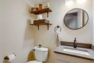850 S Overland Trail, Fort Collins, CO 80521 - Photo 24