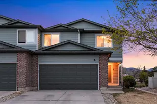 850 S Overland Trail, Fort Collins, CO 80521 - Photo 42