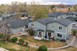 850 S Overland Trail, Fort Collins, CO 80521 - Photo 32