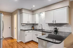 850 S Overland Trail, Fort Collins, CO 80521 - Photo 8