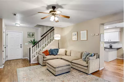 850 S Overland Trl #4, Fort Collins, CO 80521 - Photo 4