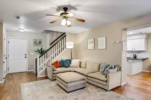 850 S Overland Trail, Fort Collins, CO 80521 - Photo 4