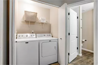 850 S Overland Trl #4, Fort Collins, CO 80521 - Photo 28
