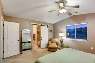 850 S Overland Trail, Fort Collins, CO 80521 - Photo 18