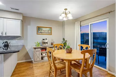 850 S Overland Trl #4, Fort Collins, CO 80521 - Photo 14