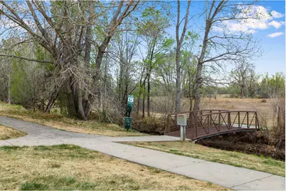 850 S Overland Trl #4, Fort Collins, CO 80521 - Photo 40