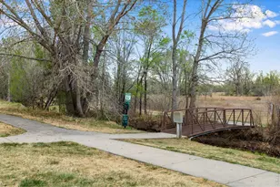 850 S Overland Trail, Fort Collins, CO 80521 - Photo 40