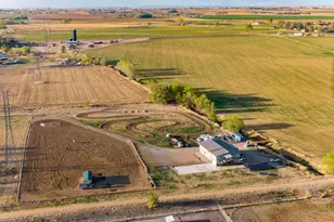36610 Co Rd 27, Eaton, CO 80615 - Photo 46