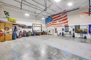36610 Co Rd 27, Eaton, CO 80615 - Photo 40