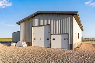 36610 Co Rd 27, Eaton, CO 80615 - Photo 10
