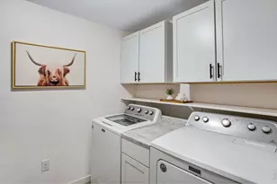 36610 Co Rd 27, Eaton, CO 80615 - Photo 34