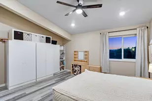 36610 Co Rd 27, Eaton, CO 80615 - Photo 30