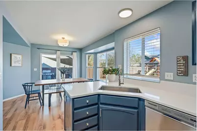 3450 Adams Ct, Wellington, CO 80549 - Photo 8