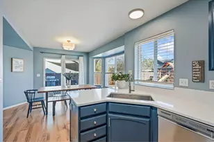 3450 Adams Ct, Wellington, CO 80549 - Photo 8