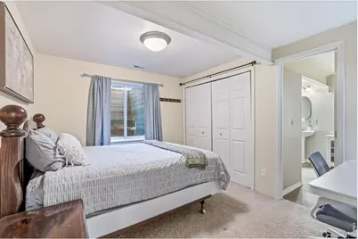 3450 Adams Ct, Wellington, CO 80549 - Photo 20