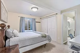 3450 Adams Ct, Wellington, CO 80549 - Photo 20