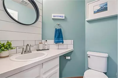 3450 Adams Ct, Wellington, CO 80549 - Photo 10
