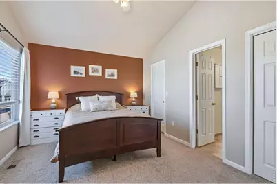 3450 Adams Ct, Wellington, CO 80549 - Photo 12