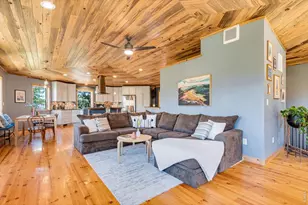 80 Lookout Dr, Lyons, CO 80540 - Photo 6