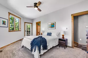 80 Lookout Dr, Lyons, CO 80540 - Photo 20