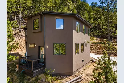 80 Lookout Dr, Lyons, CO 80540 - Photo 4