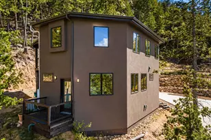 80 Lookout Dr, Lyons, CO 80540 - Photo 4