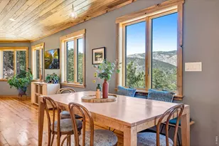 80 Lookout Dr, Lyons, CO 80540 - Photo 12