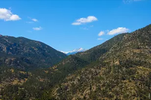 80 Lookout Dr, Lyons, CO 80540 - Photo 32