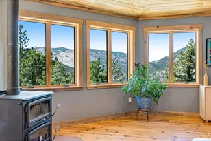 80 Lookout Dr, Lyons, CO 80540 - Photo 14