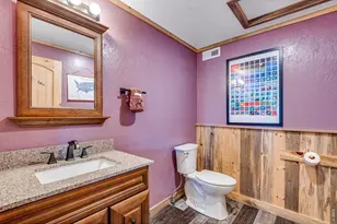 80 Lookout Dr, Lyons, CO 80540 - Photo 18