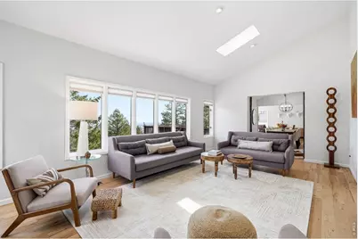 101 Canon View Rd, Boulder, CO 80302 - Photo 14