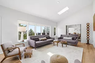 101 Canon View Rd, Boulder, CO 80302 - Photo 14