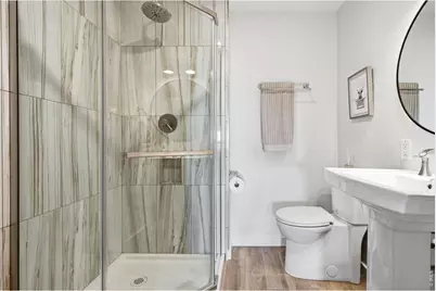 101 Canon View Rd, Boulder, CO 80302 - Photo 32