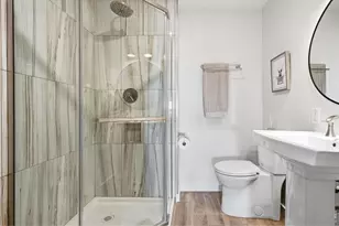 101 Canon View Rd, Boulder, CO 80302 - Photo 32