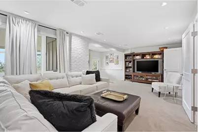 101 Canon View Rd, Boulder, CO 80302 - Photo 28