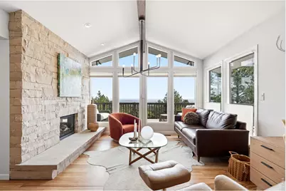 101 Canon View Rd, Boulder, CO 80302 - Photo 1