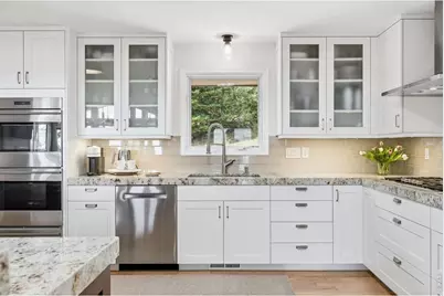101 Canon View Rd, Boulder, CO 80302 - Photo 8