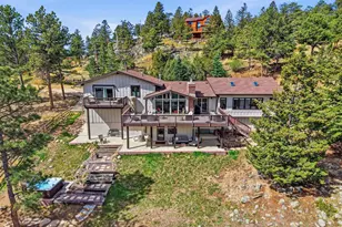 101 Canon View Rd, Boulder, CO 80302 - Photo 48
