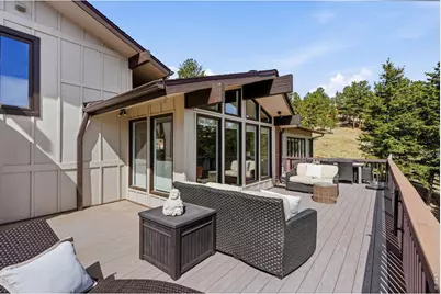 101 Canon View Rd, Boulder, CO 80302 - Photo 44