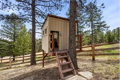 101 Canon View Rd, Boulder, CO 80302 - Photo 40