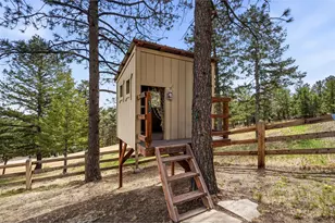101 Canon View Rd, Boulder, CO 80302 - Photo 40
