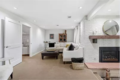 101 Canon View Rd, Boulder, CO 80302 - Photo 30