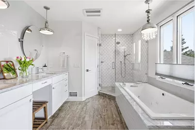 101 Canon View Rd, Boulder, CO 80302 - Photo 24